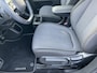 Hyundai Ioniq 5 Style 58 kWh / Fabrieksgarantie tot 10-2028 / Accu SoH 100 % / CCS snel laden / WLTP 384 km stad 587 km / Navigatie / Apple Carplay Android / Adapt. CC / 19"LM wielen & All Season banden /