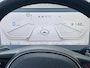 Hyundai Ioniq 5 Style 58 kWh / Fabrieksgarantie tot 10-2028 / Accu SoH 100 % / CCS snel laden / WLTP 384 km stad 587 km / Navigatie / Apple Carplay Android / Adapt. CC / 19"LM wielen & All Season banden /