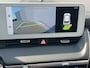 Hyundai Ioniq 5 Style 58 kWh / Fabrieksgarantie tot 10-2028 / Accu SoH 100 % / CCS snel laden / WLTP 384 km stad 587 km / Navigatie / Apple Carplay Android / Adapt. CC / 19"LM wielen & All Season banden /
