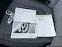 Hyundai Ioniq 5 Style 58 kWh / Fabrieksgarantie tot 10-2028 / Accu SoH 100 % / CCS snel laden / WLTP 384 km stad 587 km / Navigatie / Apple Carplay Android / Adapt. CC / 19"LM wielen & All Season banden /