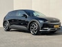 Hyundai Ioniq 5 Style 58 kWh / Fabrieksgarantie tot 10-2028 / Accu SoH 100 % / CCS snel laden / WLTP 384 km stad 587 km / Navigatie / Apple Carplay Android / Adapt. CC / 19"LM wielen & All Season banden /
