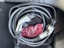 Hyundai Ioniq 5 Style 58 kWh / Fabrieksgarantie tot 10-2028 / Accu SoH 100 % / CCS snel laden / WLTP 384 km stad 587 km / Navigatie / Apple Carplay Android / Adapt. CC / 19"LM wielen & All Season banden /