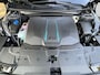 Hyundai Ioniq 5 Style 58 kWh / Fabrieksgarantie tot 10-2028 / Accu SoH 100 % / CCS snel laden / WLTP 384 km stad 587 km / Navigatie / Apple Carplay Android / Adapt. CC / 19"LM wielen & All Season banden /