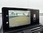 Hyundai Inster Evolve 49 kWh / Apple Carplay & Android Auto / Adaptieve Cruise control/ Airco Climate Control / Navigatie / 3-fase laden /