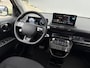 Hyundai Inster Evolve 49 kWh / Apple Carplay & Android Auto / Adaptieve Cruise control/ Airco Climate Control / Navigatie / 3-fase laden /