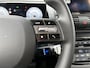 Hyundai Inster Evolve 49 kWh / Apple Carplay & Android Auto / Adaptieve Cruise control/ Airco Climate Control / Navigatie / 3-fase laden /