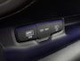 Hyundai Inster Evolve 49 kWh / Apple Carplay & Android Auto / Adaptieve Cruise control/ Airco Climate Control / Navigatie / 3-fase laden /