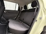 Hyundai Inster Evolve 49 kWh / Apple Carplay & Android Auto / Adaptieve Cruise control/ Airco Climate Control / Navigatie / 3-fase laden /
