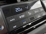 Hyundai Inster Evolve 49 kWh / Apple Carplay & Android Auto / Adaptieve Cruise control/ Airco Climate Control / Navigatie / 3-fase laden /