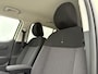 Hyundai Inster Evolve 49 kWh / Apple Carplay & Android Auto / Adaptieve Cruise control/ Airco Climate Control / Navigatie / 3-fase laden /