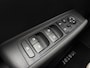 Hyundai Inster Evolve 49 kWh / Apple Carplay & Android Auto / Adaptieve Cruise control/ Airco Climate Control / Navigatie / 3-fase laden /