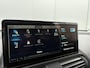 Hyundai Inster Evolve 49 kWh / Apple Carplay & Android Auto / Adaptieve Cruise control/ Airco Climate Control / Navigatie / 3-fase laden /
