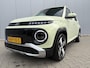 Hyundai Inster Evolve 49 kWh / Apple Carplay & Android Auto / Adaptieve Cruise control/ Airco Climate Control / Navigatie / 3-fase laden /