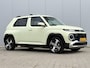 Hyundai Inster Evolve 49 kWh / Apple Carplay & Android Auto / Adaptieve Cruise control/ Airco Climate Control / Navigatie / 3-fase laden /