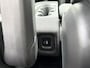 Hyundai Inster Evolve 49 kWh / Apple Carplay & Android Auto / Adaptieve Cruise control/ Airco Climate Control / Navigatie / 3-fase laden /