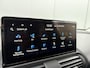 Hyundai Inster Evolve 49 kWh / Apple Carplay & Android Auto / Adaptieve Cruise control/ Airco Climate Control / Navigatie / 3-fase laden /