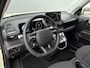 Hyundai Inster Evolve 49 kWh / Apple Carplay & Android Auto / Adaptieve Cruise control/ Airco Climate Control / Navigatie / 3-fase laden /