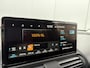 Hyundai Inster Evolve 49 kWh / Apple Carplay & Android Auto / Adaptieve Cruise control/ Airco Climate Control / Navigatie / 3-fase laden /