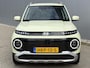 Hyundai Inster Evolve 49 kWh / Apple Carplay & Android Auto / Adaptieve Cruise control/ Airco Climate Control / Navigatie / 3-fase laden /