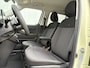 Hyundai Inster Evolve 49 kWh / Apple Carplay & Android Auto / Adaptieve Cruise control/ Airco Climate Control / Navigatie / 3-fase laden /