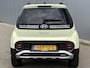 Hyundai Inster Evolve 49 kWh / Apple Carplay & Android Auto / Adaptieve Cruise control/ Airco Climate Control / Navigatie / 3-fase laden /