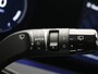 Hyundai Santa Fe 1.6 T-GDI PHEV Comfort Smart 4WD 7p / 7 persoons / Navigatie  / 1010KG Trekgewicht / Keyless Entry & Start&Go / Achteruitrijcamera / Parkeersensoren /  Full Option /