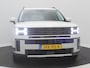 Hyundai Santa Fe 1.6 T-GDI PHEV Comfort Smart 4WD 7p / 7 persoons / Navigatie  / 1010KG Trekgewicht / Keyless Entry & Start&Go / Achteruitrijcamera / Parkeersensoren /  Full Option /