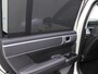 Hyundai Santa Fe 1.6 T-GDI PHEV Comfort Smart 4WD 7p / 7 persoons / Navigatie  / 1010KG Trekgewicht / Keyless Entry & Start&Go / Achteruitrijcamera / Parkeersensoren /  Full Option /