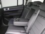 Hyundai Santa Fe 1.6 T-GDI PHEV Comfort Smart 4WD 7p / 7 persoons / Navigatie  / 1010KG Trekgewicht / Keyless Entry & Start&Go / Achteruitrijcamera / Parkeersensoren /  Full Option /
