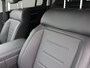 Hyundai Santa Fe 1.6 T-GDI PHEV Comfort Smart 4WD 7p / 7 persoons / Navigatie  / 1010KG Trekgewicht / Keyless Entry & Start&Go / Achteruitrijcamera / Parkeersensoren /  Full Option /