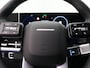 Hyundai Santa Fe 1.6 T-GDI PHEV Comfort Smart 4WD 7p / 7 persoons / Navigatie  / 1010KG Trekgewicht / Keyless Entry & Start&Go / Achteruitrijcamera / Parkeersensoren /  Full Option /