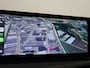 Hyundai Santa Fe 1.6 T-GDI PHEV Comfort Smart 4WD 7p / 7 persoons / Navigatie  / 1010KG Trekgewicht / Keyless Entry & Start&Go / Achteruitrijcamera / Parkeersensoren /  Full Option /