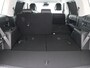 Hyundai Santa Fe 1.6 T-GDI PHEV Comfort Smart 4WD 7p / 7 persoons / Navigatie  / 1010KG Trekgewicht / Keyless Entry & Start&Go / Achteruitrijcamera / Parkeersensoren /  Full Option /