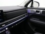 Hyundai Santa Fe 1.6 T-GDI PHEV Comfort Smart 4WD 7p / 7 persoons / Navigatie  / 1010KG Trekgewicht / Keyless Entry & Start&Go / Achteruitrijcamera / Parkeersensoren /  Full Option /