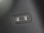 Hyundai Santa Fe 1.6 T-GDI PHEV Comfort Smart 4WD 7p / 7 persoons / Navigatie  / 1010KG Trekgewicht / Keyless Entry & Start&Go / Achteruitrijcamera / Parkeersensoren /  Full Option /