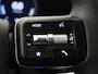 Hyundai Santa Fe 1.6 T-GDI PHEV Comfort Smart 4WD 7p / 7 persoons / Navigatie  / 1010KG Trekgewicht / Keyless Entry & Start&Go / Achteruitrijcamera / Parkeersensoren /  Full Option /