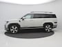 Hyundai Santa Fe 1.6 T-GDI PHEV Comfort Smart 4WD 7p / 7 persoons / Navigatie  / 1010KG Trekgewicht / Keyless Entry & Start&Go / Achteruitrijcamera / Parkeersensoren /  Full Option /