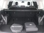 Hyundai Santa Fe 1.6 T-GDI PHEV Comfort Smart 4WD 7p / 7 persoons / Navigatie  / 1010KG Trekgewicht / Keyless Entry & Start&Go / Achteruitrijcamera / Parkeersensoren /  Full Option /