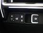 Hyundai Santa Fe 1.6 T-GDI PHEV Comfort Smart 4WD 7p / 7 persoons / Navigatie  / 1010KG Trekgewicht / Keyless Entry & Start&Go / Achteruitrijcamera / Parkeersensoren /  Full Option /
