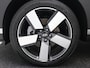 Hyundai Santa Fe 1.6 T-GDI PHEV Comfort Smart 4WD 7p / 7 persoons / Navigatie  / 1010KG Trekgewicht / Keyless Entry & Start&Go / Achteruitrijcamera / Parkeersensoren /  Full Option /