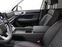 Hyundai Santa Fe 1.6 T-GDI PHEV Comfort Smart 4WD 7p / 7 persoons / Navigatie  / 1010KG Trekgewicht / Keyless Entry & Start&Go / Achteruitrijcamera / Parkeersensoren /  Full Option /