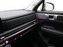 Hyundai Santa Fe 1.6 T-GDI PHEV Comfort Smart 4WD 7p / 7 persoons / Navigatie  / 1010KG Trekgewicht / Keyless Entry & Start&Go / Achteruitrijcamera / Parkeersensoren /  Full Option /