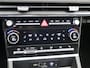 Hyundai Santa Fe 1.6 T-GDI PHEV Comfort Smart 4WD 7p / 7 persoons / Navigatie  / 1010KG Trekgewicht / Keyless Entry & Start&Go / Achteruitrijcamera / Parkeersensoren /  Full Option /