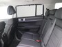 Hyundai Santa Fe 1.6 T-GDI PHEV Comfort Smart 4WD 7p / 7 persoons / Navigatie  / 1010KG Trekgewicht / Keyless Entry & Start&Go / Achteruitrijcamera / Parkeersensoren /  Full Option /