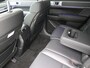 Hyundai Santa Fe 1.6 T-GDI PHEV Comfort Smart 4WD 7p / 7 persoons / Navigatie  / 1010KG Trekgewicht / Keyless Entry & Start&Go / Achteruitrijcamera / Parkeersensoren /  Full Option /