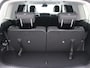 Hyundai Santa Fe 1.6 T-GDI PHEV Comfort Smart 4WD 7p / 7 persoons / Navigatie  / 1010KG Trekgewicht / Keyless Entry & Start&Go / Achteruitrijcamera / Parkeersensoren /  Full Option /