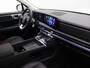 Hyundai Santa Fe 1.6 T-GDI PHEV Comfort Smart 4WD 7p / 7 persoons / Navigatie  / 1010KG Trekgewicht / Keyless Entry & Start&Go / Achteruitrijcamera / Parkeersensoren /  Full Option /