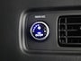 Hyundai Santa Fe 1.6 T-GDI PHEV Comfort Smart 4WD 7p / 7 persoons / Navigatie  / 1010KG Trekgewicht / Keyless Entry & Start&Go / Achteruitrijcamera / Parkeersensoren /  Full Option /