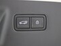 Hyundai Santa Fe 1.6 T-GDI PHEV Comfort Smart 4WD 7p / 7 persoons / Navigatie  / 1010KG Trekgewicht / Keyless Entry & Start&Go / Achteruitrijcamera / Parkeersensoren /  Full Option /
