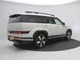 Hyundai Santa Fe 1.6 T-GDI PHEV Comfort Smart 4WD 7p / 7 persoons / Navigatie  / 1010KG Trekgewicht / Keyless Entry & Start&Go / Achteruitrijcamera / Parkeersensoren /  Full Option /